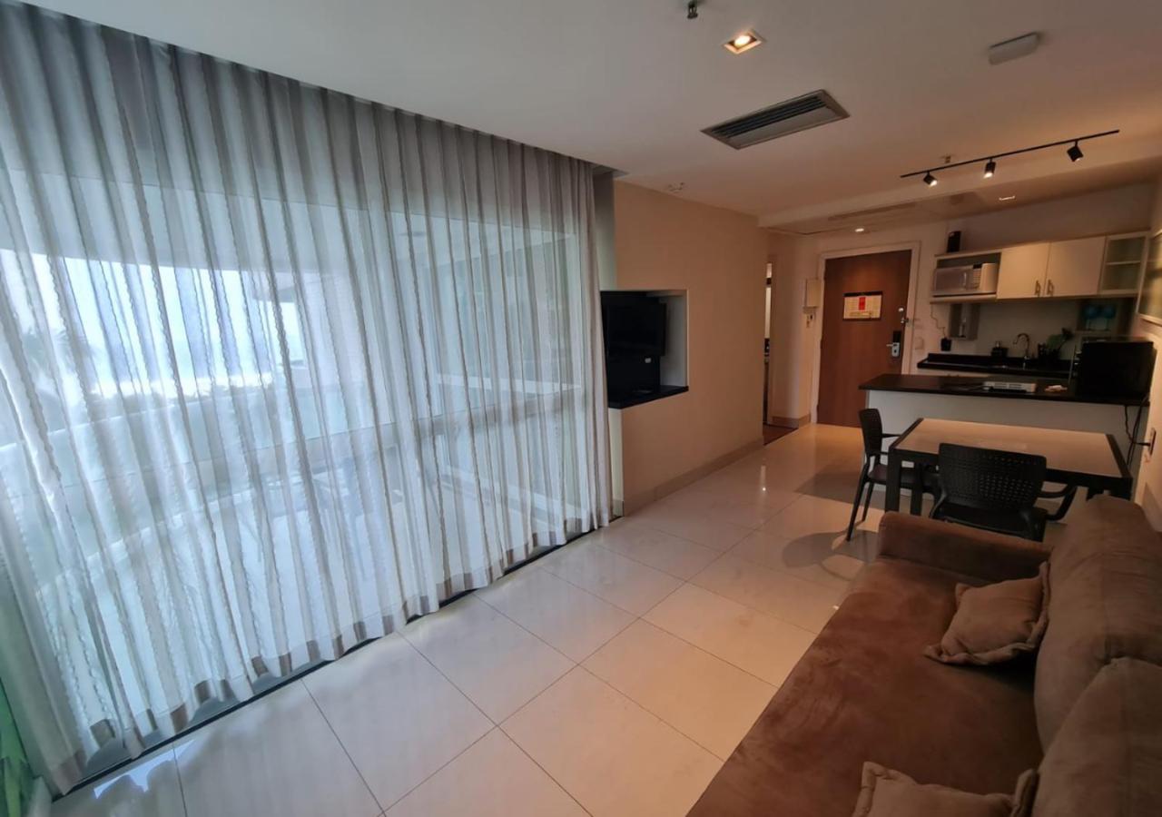 Apartemen Barra Da Tijuca *